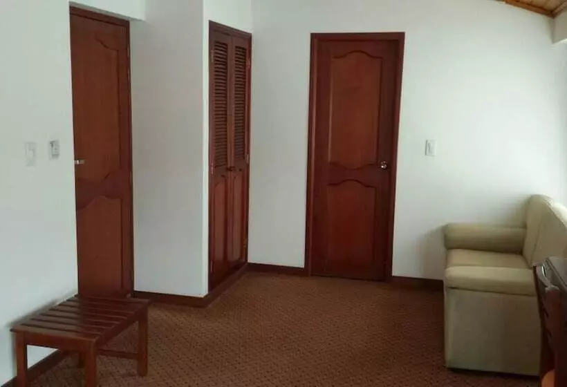 Fotos del hotel Blu Inn:  15