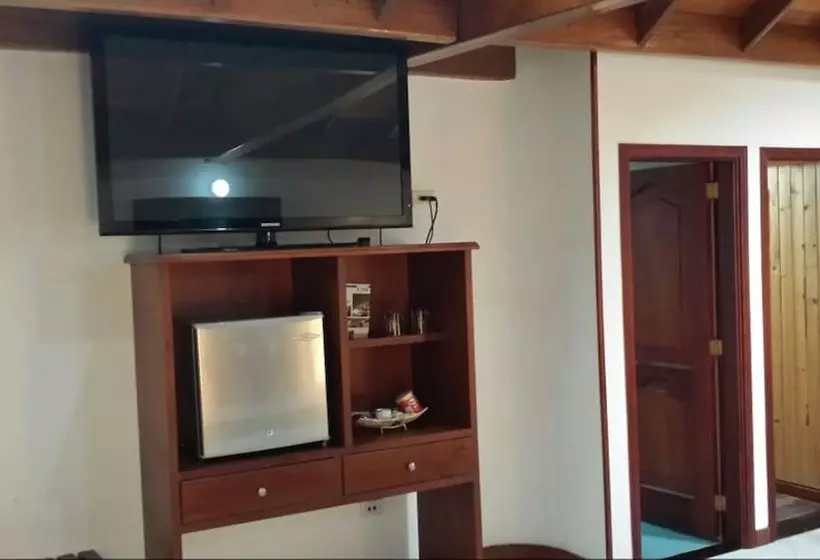 Fotos del hotel Blu Inn:  10