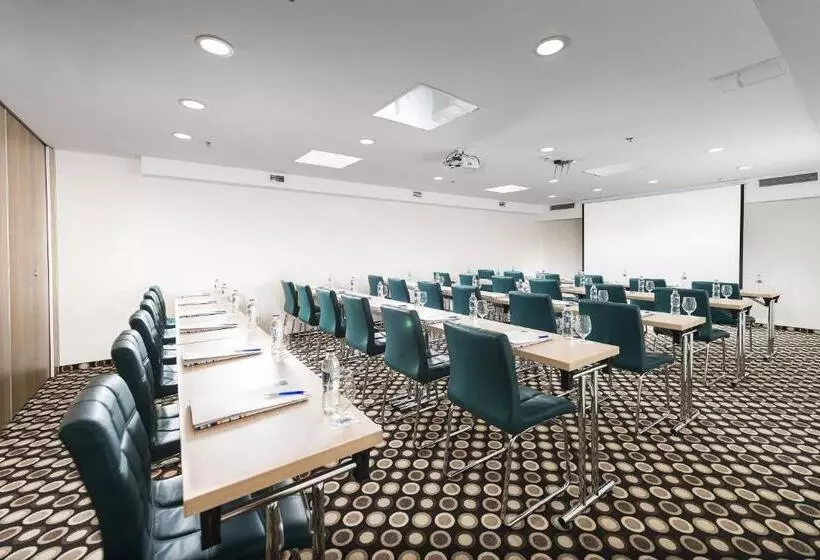 Fotos del hotel Bo33  Family & Suites:  4