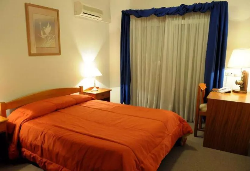 Fotos del hotel Kolping:  2