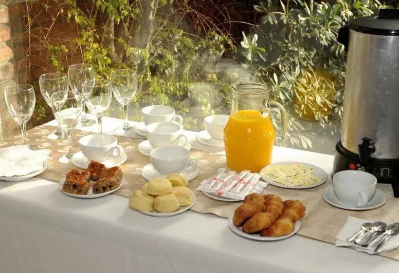 Fotos del hotel Kolping:  9