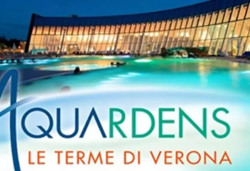 Fotos del hotel Postumia:  3