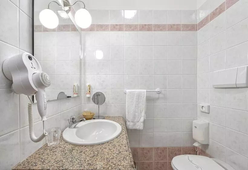 Fotos del hotel Postumia:  22