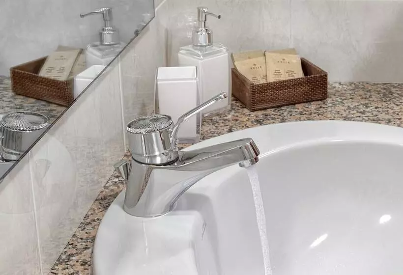 Fotos del hotel Postumia:  19