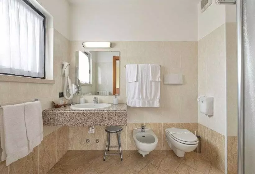 Fotos del hotel Postumia:  24