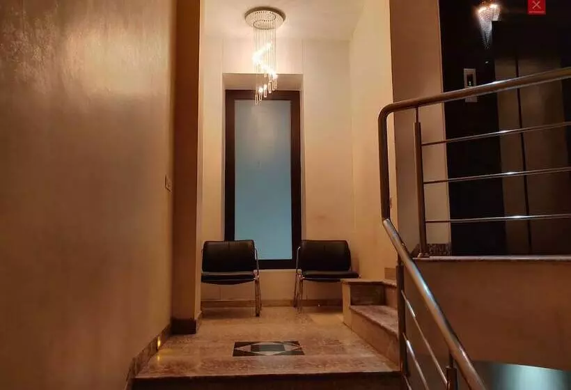 Fotos del hotel Rockland:  2