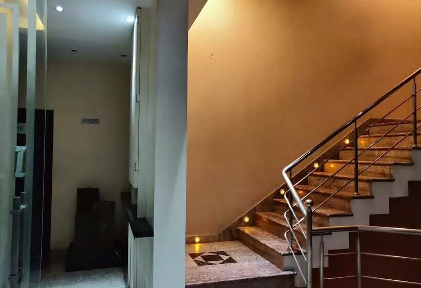 Fotos del hotel Rockland:  15