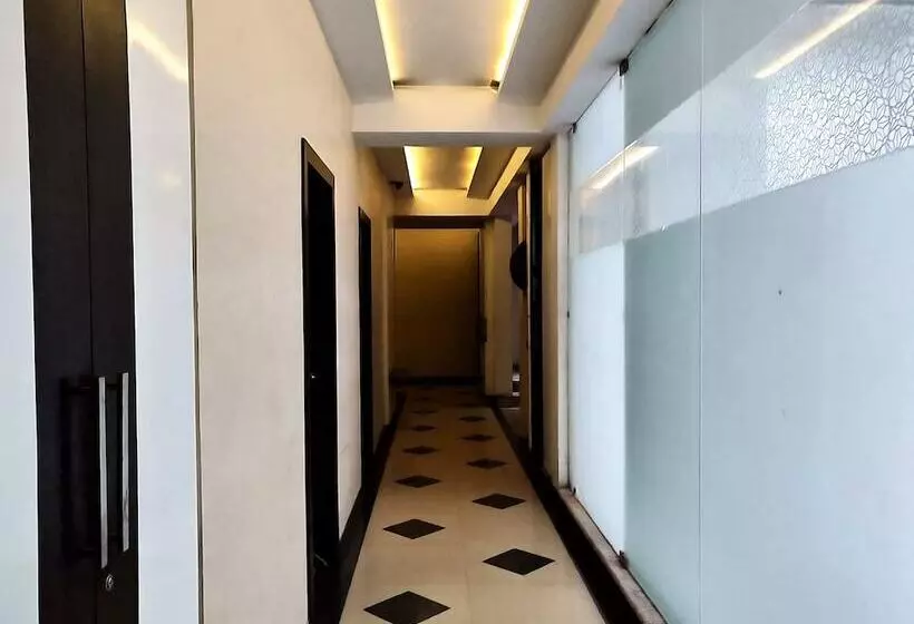 Fotos del hotel Rockland:  3