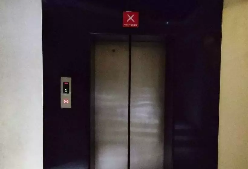 Fotos del hotel Rockland:  9