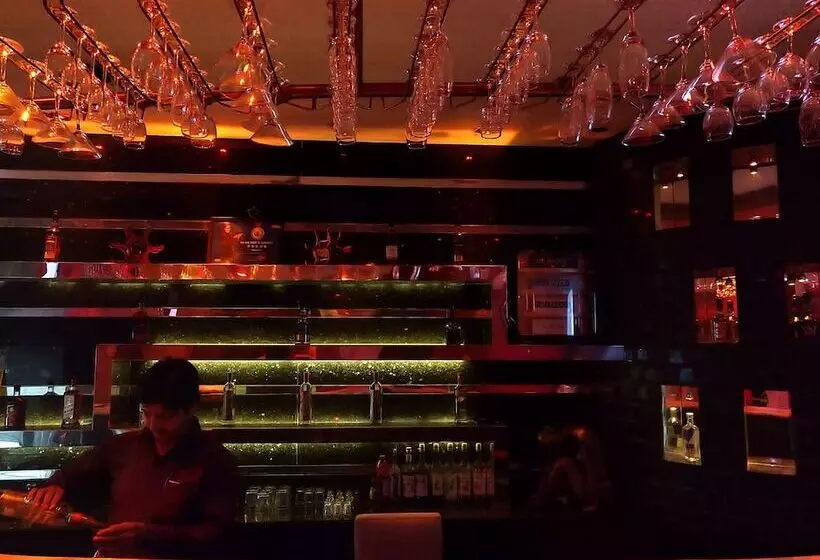 Fotos del hotel Rockland:  16