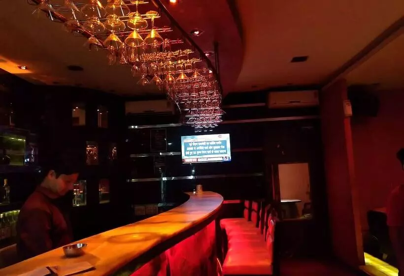 Fotos del hotel Rockland:  11