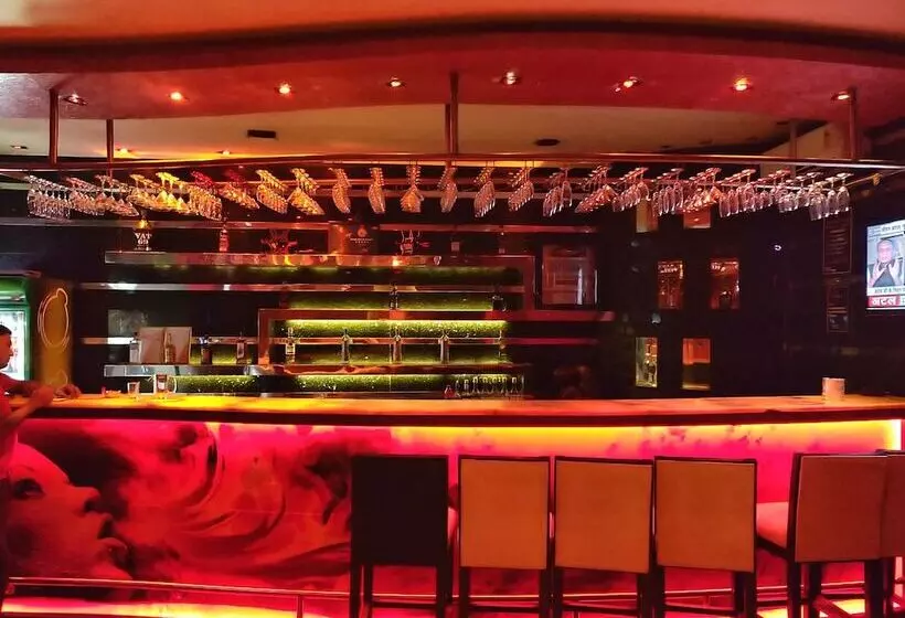 Fotos del hotel Rockland:  23