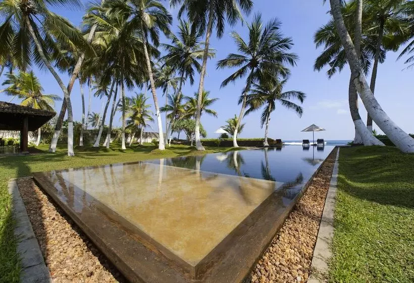 Fotos del hotel Apa Villa Thalpe:  13