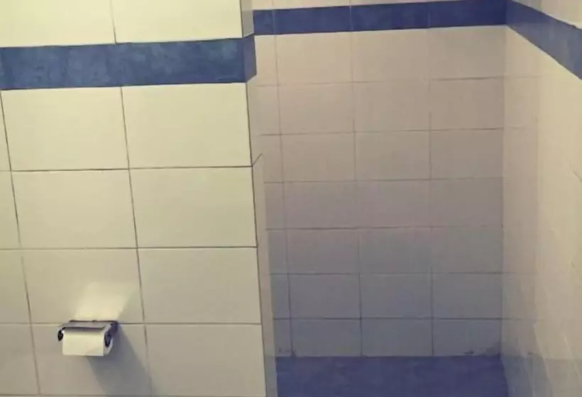 Fotos del hotel Elphinstone Residency:  18