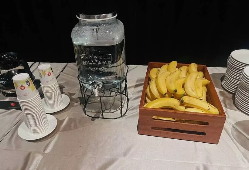 Fotos del hotel Ful Won:  21