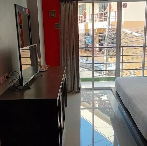 Fotos del hotel Lavender:  24