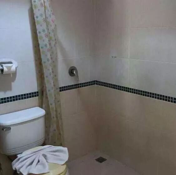 Fotos del hotel Lavender:  4