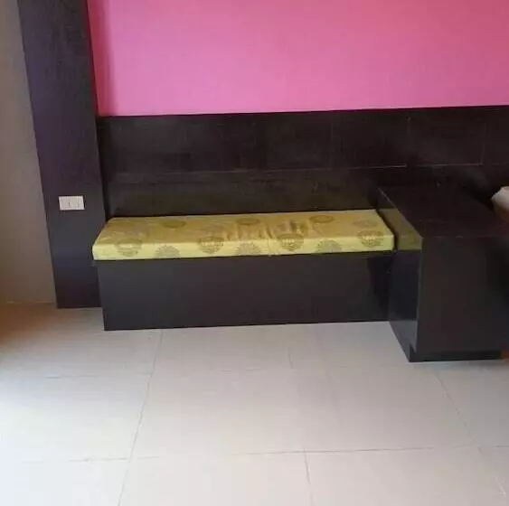 Fotos del hotel Lavender:  16