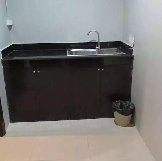 Fotos del hotel Lavender:  13