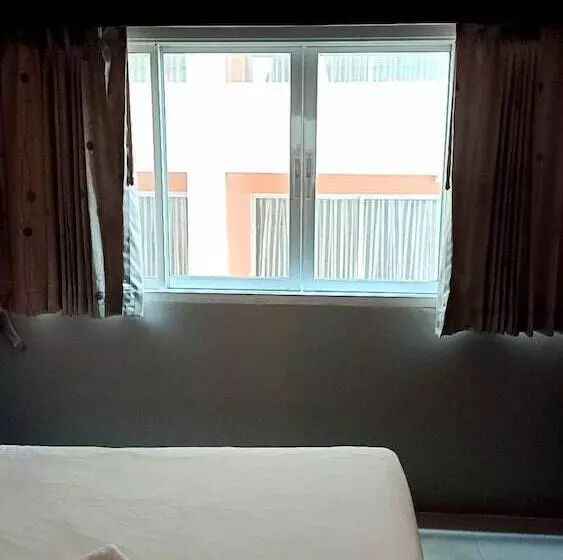 Fotos del hotel Lavender:  25