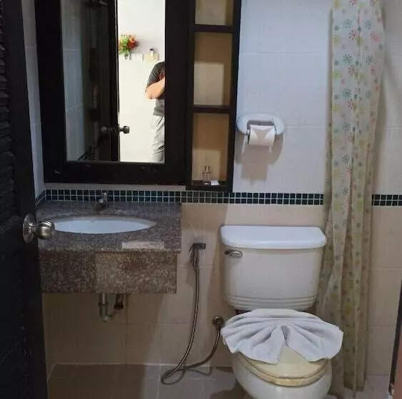 Fotos del hotel Lavender:  9