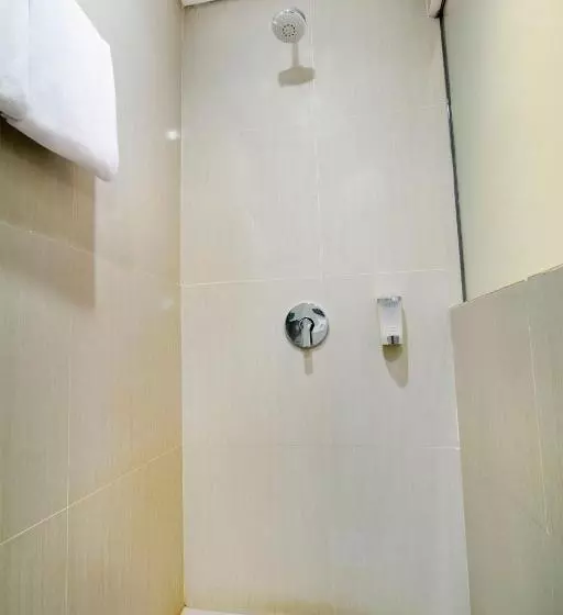 Fotos del hotel Neo  Tendean Jakarta By Aston:  10