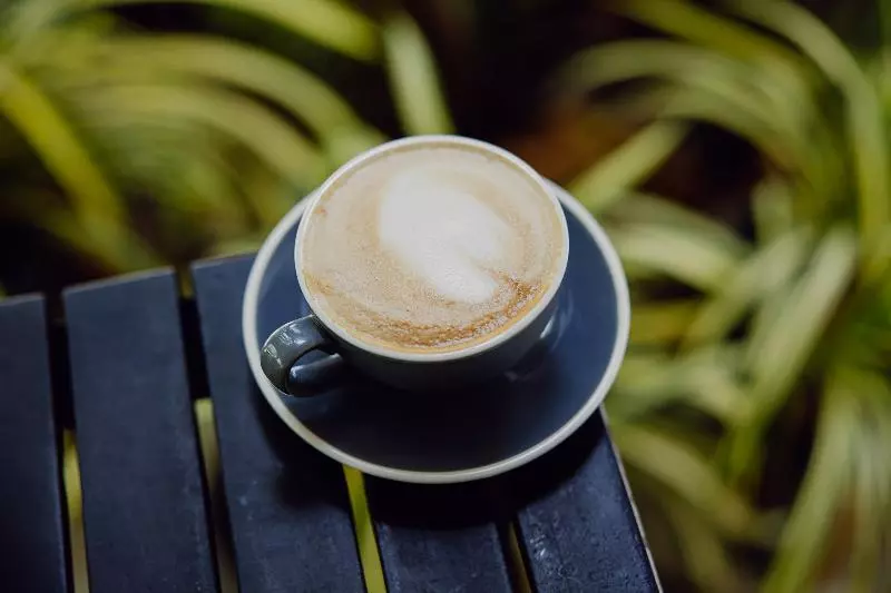 Fotos del hotel The Melody Phuket:  6