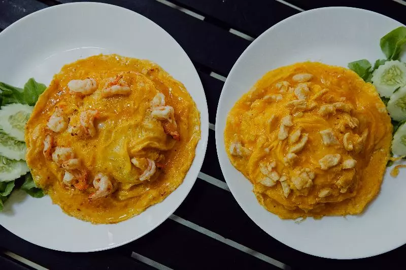 Fotos del hotel The Melody Phuket:  19