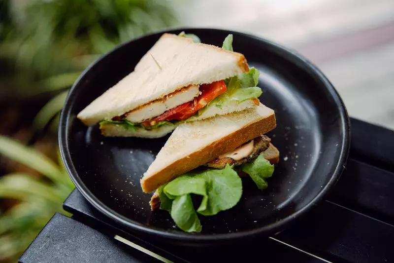 Fotos del hotel The Melody Phuket:  10