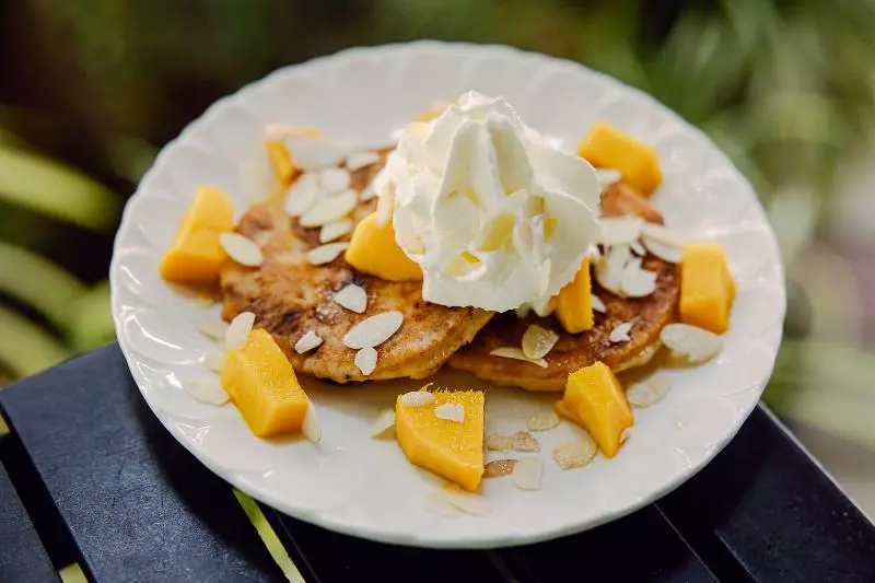 Fotos del hotel The Melody Phuket:  21