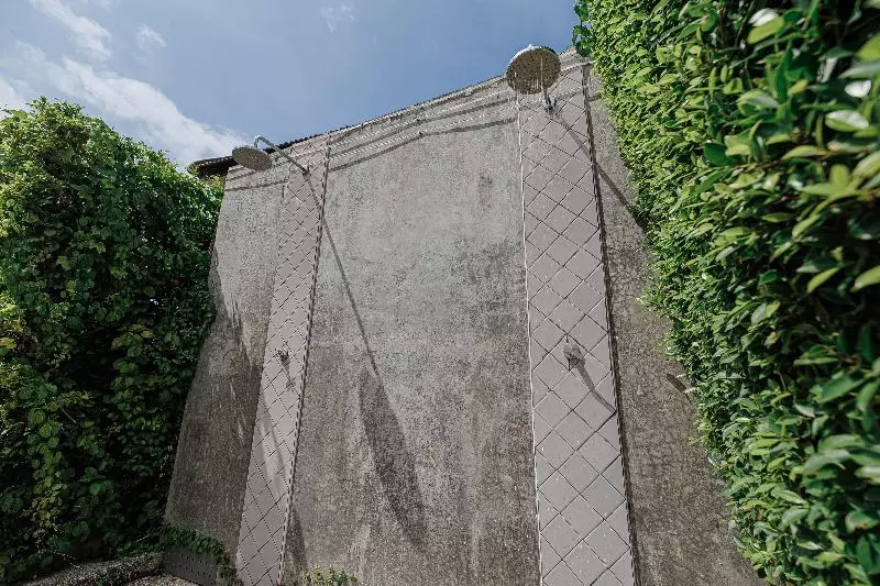 Fotos del hotel The Melody Phuket:  13