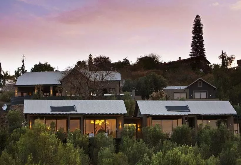 Fotos del hotel The Olive Exclusive Allsuite:  20