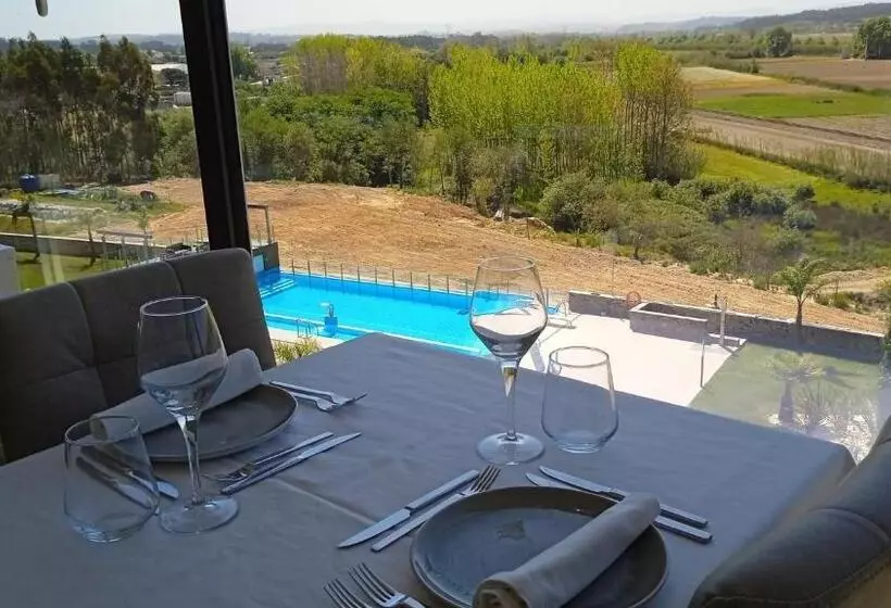 Fotos del hotel Lisotel - Hotel & Spa:  20