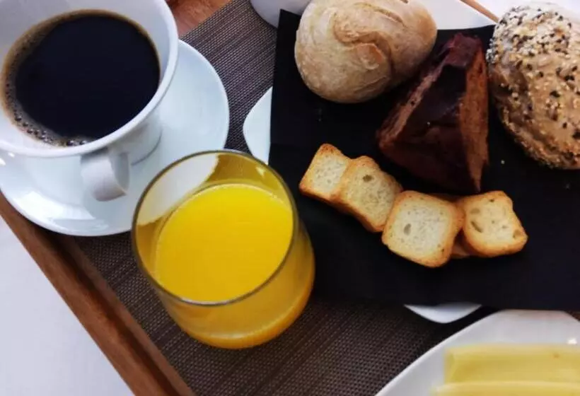 Fotos del hotel Lisotel - Hotel & Spa:  5