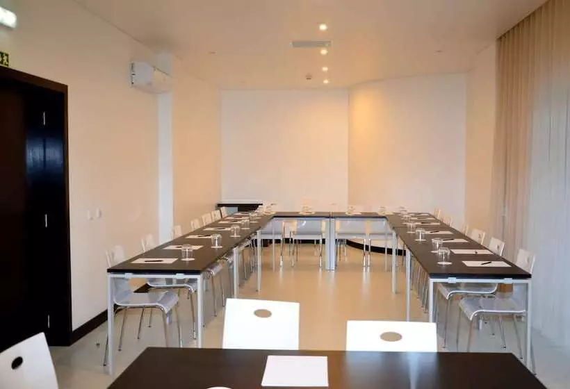 Fotos del hotel Lisotel - Hotel & Spa:  7