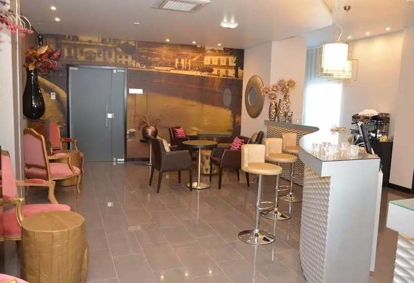 Fotos del hotel Lisotel - Hotel & Spa:  14