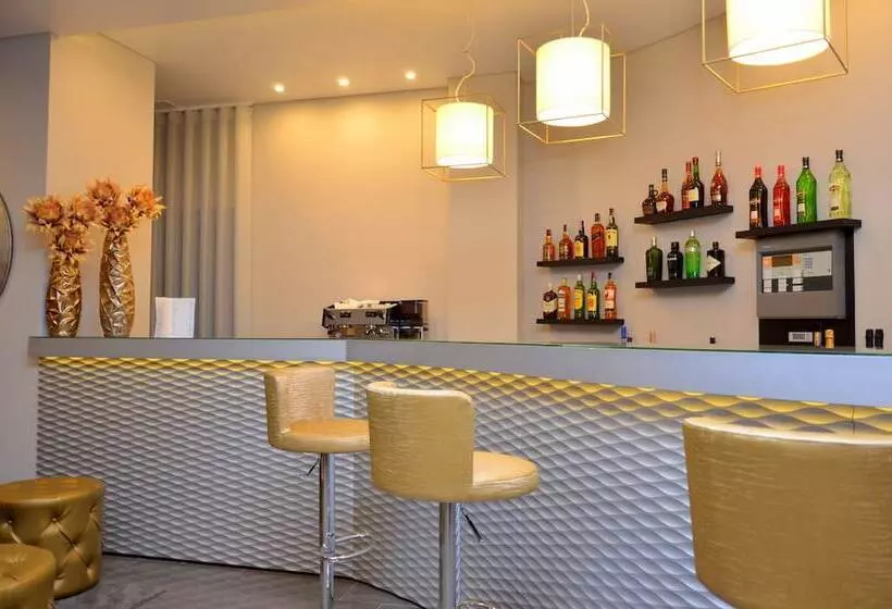 Fotos del hotel Lisotel - Hotel & Spa:  6