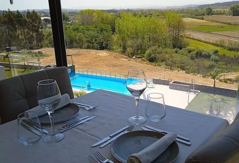 Fotos del hotel Lisotel - Hotel & Spa:  16