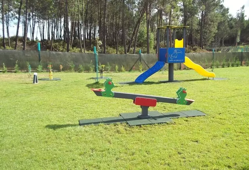 Fotos del hotel Lisotel - Hotel & Spa:  8