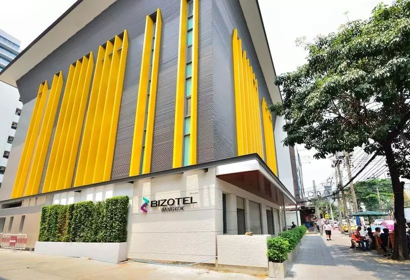 Bizotel Premier  & Residence