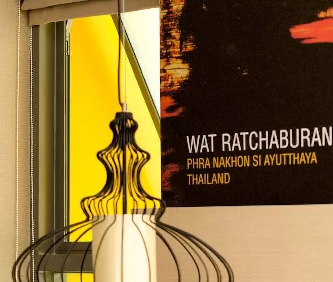 Fotos del hotel Bizotel Premier  & Residence:  24