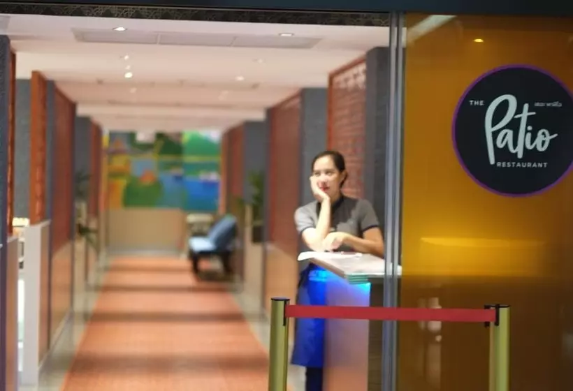 Fotos del hotel Bizotel Premier  & Residence:  5