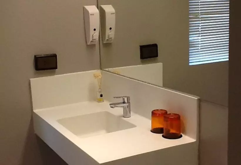 Fotos del hotel Bizotel Premier  & Residence:  21