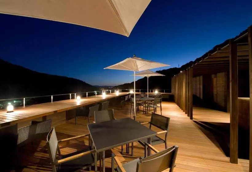 Fotos del hotel Aura Tachibana:  12