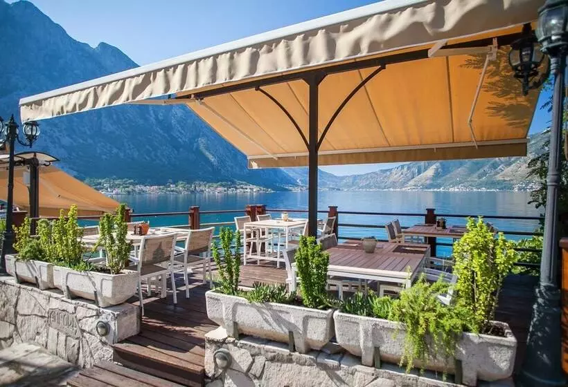 Fotos del hotel Casa Del Mare - Amfora:  18