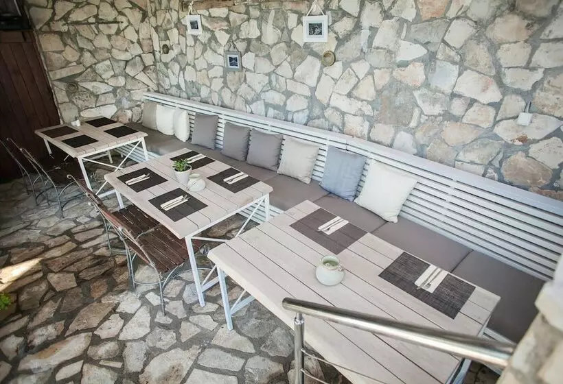 Fotos del hotel Casa Del Mare - Amfora:  23