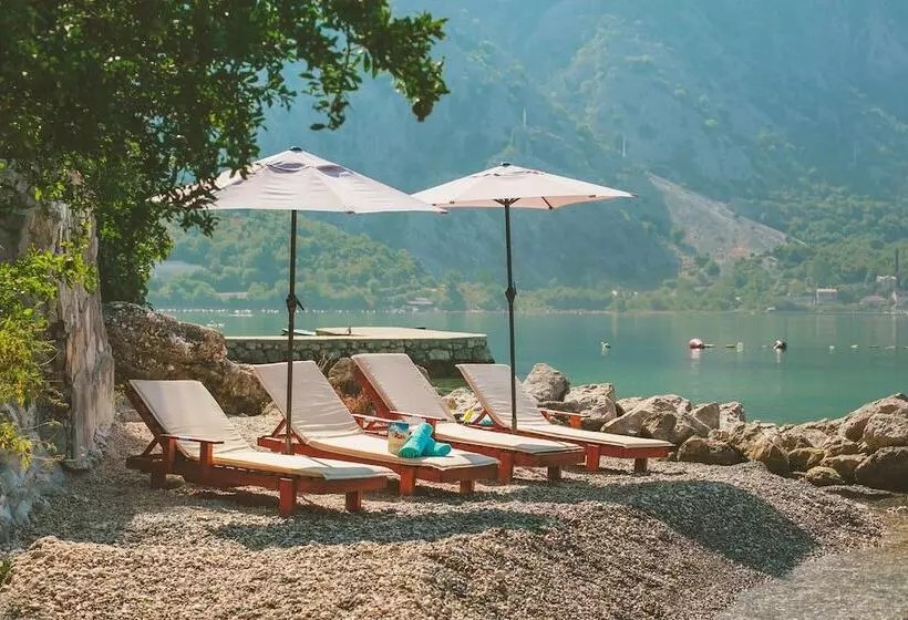 Fotos del hotel Casa Del Mare - Amfora:  20