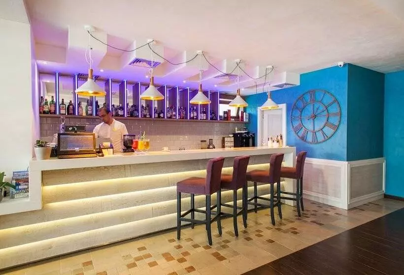 Fotos del hotel Casa Del Mare - Amfora:  17