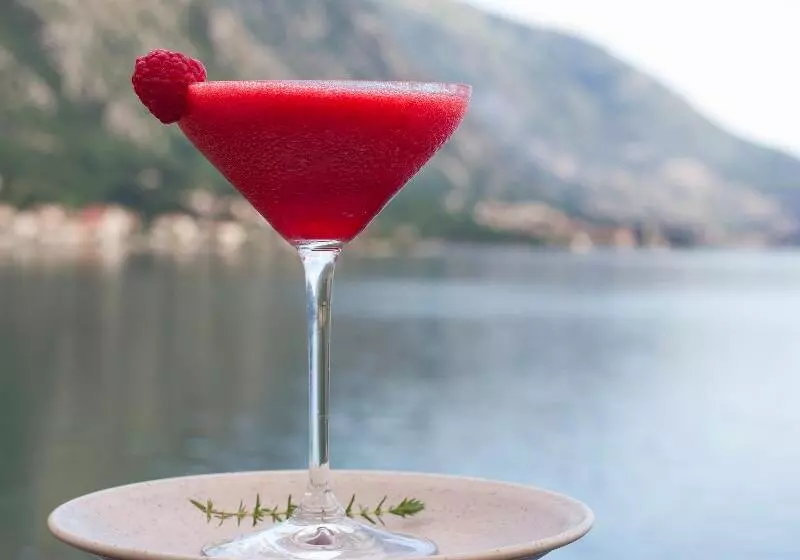 Fotos del hotel Casa Del Mare - Amfora:  7