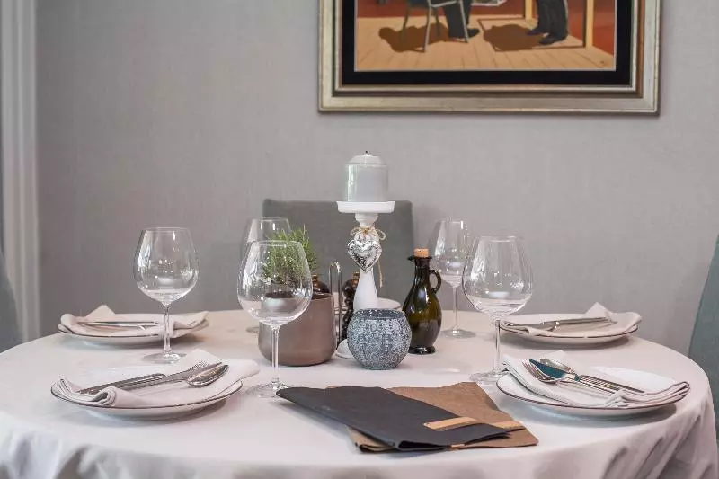 Fotos del hotel Casa Del Mare - Amfora:  4